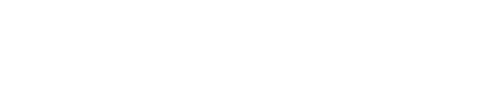 Aço Cearense