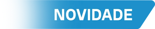 Novidade